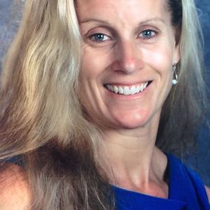 Meet your Posher, Jenn